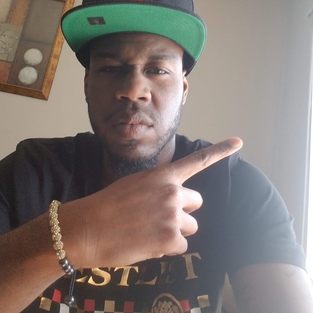 Meet your Posher, Sherroid